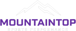 Mountaintop Sports Performance